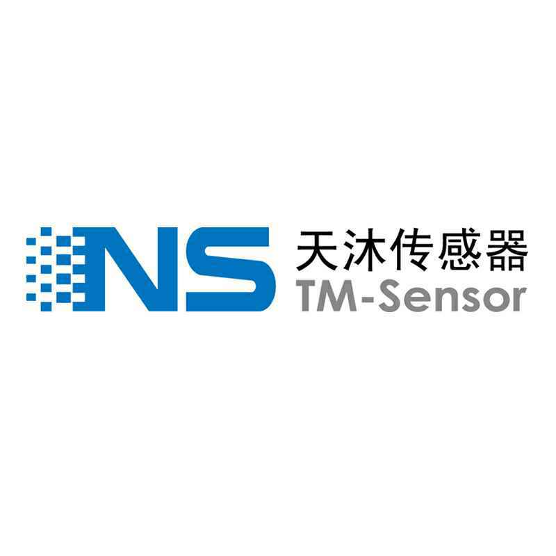 米兰体育·网站登录入口-米兰online(中国)传感器官网